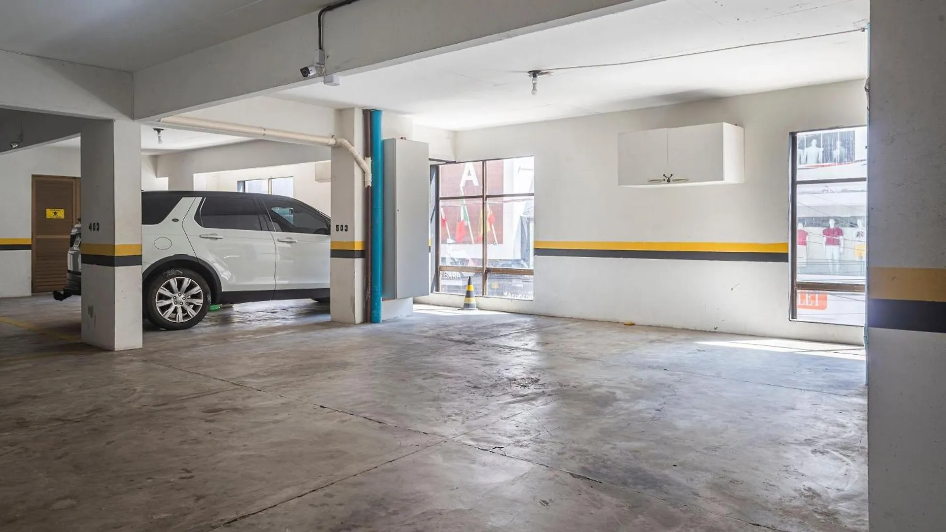 Apartment Ferienwohnung Lbty053 - Localizacao Imbativel No Coracao De Bc Balneário Camboriú