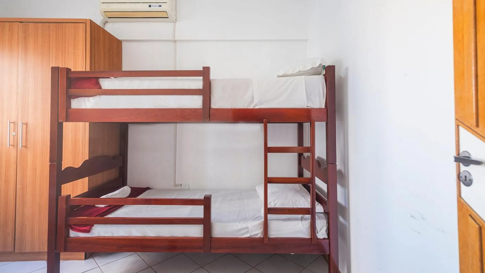 Ferienwohnung Lbty053 - Localizacao Imbativel No Coracao De Bc Balneário Camboriú Apartment