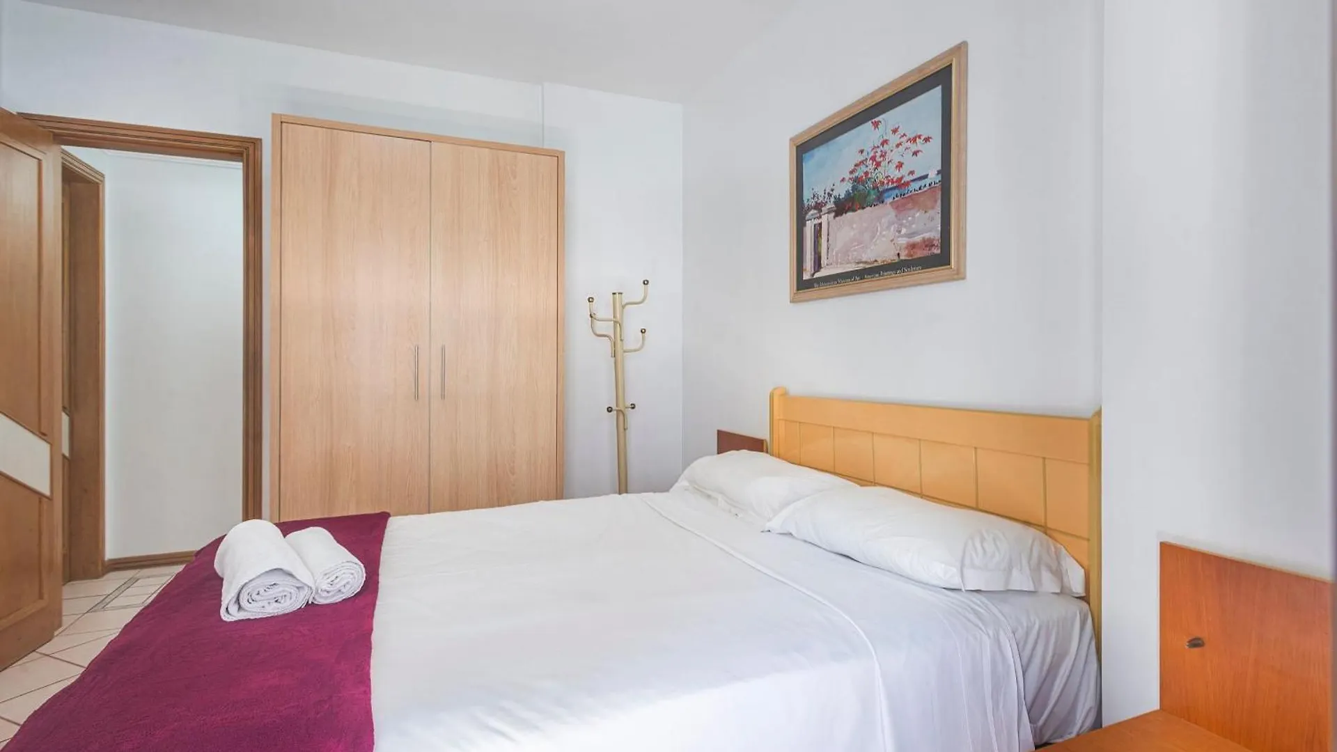 Apartament Lbty053 - Localizacao Imbativel No Coracao De Bc Balneário Camboriú